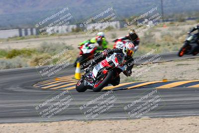 media/Mar-25-2024-Moto Forza (Mon) [[8d4319bd68]]/3-Intermediate Group/Session 3 (Turn 4)/